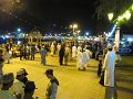 020211_muscat festival